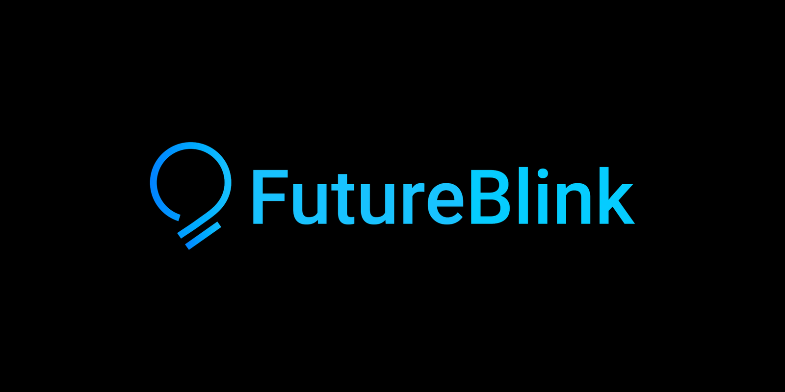 Jr. MERN Developer Jobs at FutureBlink