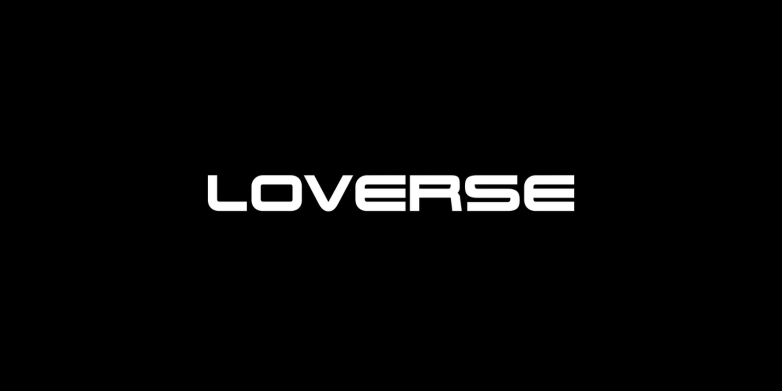 Senior Fullstack Developer at LOVERSE AI